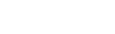 常州鉑瑞照明科技有限公司